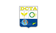 Logo do Centro Técnico Aeroespacial