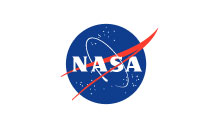 Logo da National Aerospace Exploration Agency