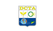 Logo do CTA/IAE