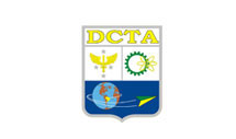 Logo do CTA/IAE