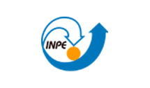 Logo do INPE/ETE